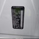 3PCAJ5BB5RF104706 2024 Infiniti Qx50 Luxe Awd auction photo thumbnail 9