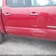 3TMCZ5AN8GM034298 2016 Toyota Tacoma Sr5 auction photo thumbnail 19