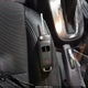 KL4CJESB0EB724721 2014 Buick Encore auction photo thumbnail 11