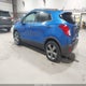KL4CJESB0EB724721 2014 Buick Encore auction photo thumbnail 3