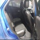 KL4CJESB0EB724721 2014 Buick Encore auction photo thumbnail 8