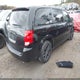 2C4RDGCG6GR227187 2016 Dodge Grand Caravan Sxt auction photo thumbnail 4