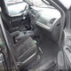 2C4RDGCG6GR227187 2016 Dodge Grand Caravan Sxt auction photo thumbnail 5
