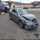 WAUDF48H37K035404 2007 Audi A4 2.0T auction photo thumbnail 1