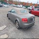 WAUDF48H37K035404 2007 Audi A4 2.0T auction photo thumbnail 3