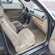 WAUDF48H37K035404 2007 Audi A4 2.0T auction photo thumbnail 5
