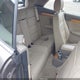 WAUDF48H37K035404 2007 Audi A4 2.0T auction photo thumbnail 8