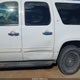 1GNFC26009R288185 2009 Chevrolet Suburban 1500 Lt2 auction photo thumbnail 12