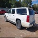 1GNFC26009R288185 2009 Chevrolet Suburban 1500 Lt2 auction photo thumbnail 3