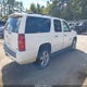 1GNFC26009R288185 2009 Chevrolet Suburban 1500 Lt2 auction photo thumbnail 4