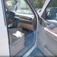 1GNFC26009R288185 2009 Chevrolet Suburban 1500 Lt2 auction photo thumbnail 5