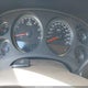 1GNFC26009R288185 2009 Chevrolet Suburban 1500 Lt2 auction photo thumbnail 7