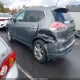 KNMAT2MTXFP553668 2015 Nissan Rogue Sv auction photo thumbnail 3
