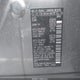 KNMAT2MTXFP553668 2015 Nissan Rogue Sv auction photo thumbnail 9