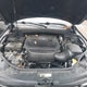 1C4RJEBG2HC877322 2017 Jeep Grand Cherokee Limited 4X2 auction photo thumbnail 10