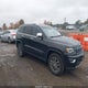 1C4RJEBG2HC877322 2017 Jeep Grand Cherokee Limited 4X2 auction photo thumbnail 1