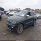 1C4RJEBG2HC877322 2017 Jeep Grand Cherokee Limited 4X2 auction photo thumbnail 2