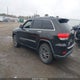 1C4RJEBG2HC877322 2017 Jeep Grand Cherokee Limited 4X2 auction photo thumbnail 3