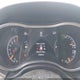 1C4RJEBG2HC877322 2017 Jeep Grand Cherokee Limited 4X2 auction photo thumbnail 7
