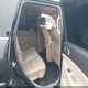 1C4RJEBG2HC877322 2017 Jeep Grand Cherokee Limited 4X2 auction photo thumbnail 8