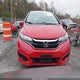 3HGGK5H46KM737749 2019 Honda Fit Lx auction photo thumbnail 12