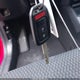 3HGGK5H46KM737749 2019 Honda Fit Lx auction photo thumbnail 11