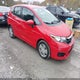 3HGGK5H46KM737749 2019 Honda Fit Lx auction photo thumbnail 1