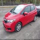 3HGGK5H46KM737749 2019 Honda Fit Lx auction photo thumbnail 2