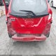 3HGGK5H46KM737749 2019 Honda Fit Lx auction photo thumbnail 6