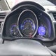 3HGGK5H46KM737749 2019 Honda Fit Lx auction photo thumbnail 7