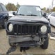1C4NJRCB9ED801689 2014 Jeep Patriot Limited auction photo thumbnail 13