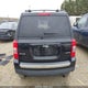1C4NJRCB9ED801689 2014 Jeep Patriot Limited auction photo thumbnail 17