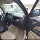 1C4NJRCB9ED801689 2014 Jeep Patriot Limited auction photo thumbnail 5