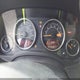 1C4NJRCB9ED801689 2014 Jeep Patriot Limited auction photo thumbnail 7