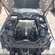 WDBUF65J93A259569 2003 Mercedes-Benz E 320 auction photo thumbnail 10