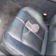 WDBUF65J93A259569 2003 Mercedes-Benz E 320 auction photo thumbnail 6