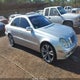 WDBUF65J93A259569 2003 Mercedes-Benz E 320 auction photo thumbnail 1