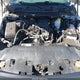 1C6RR6FG6HS622176 2017 Ram 1500 Tradesman 4X2 6'4 Box auction photo thumbnail 10