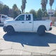 1C6RR6FG6HS622176 2017 Ram 1500 Tradesman 4X2 6'4 Box auction photo thumbnail 14