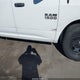 1C6RR6FG6HS622176 2017 Ram 1500 Tradesman 4X2 6'4 Box auction photo thumbnail 6