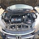 2HKRM4H52DH631960 2013 Honda Cr-V Ex auction photo thumbnail 10