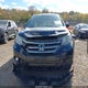 2HKRM4H52DH631960 2013 Honda Cr-V Ex auction photo thumbnail 12