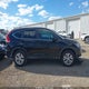 2HKRM4H52DH631960 2013 Honda Cr-V Ex auction photo thumbnail 13
