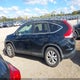 2HKRM4H52DH631960 2013 Honda Cr-V Ex auction photo thumbnail 14