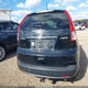 2HKRM4H52DH631960 2013 Honda Cr-V Ex auction photo thumbnail 16