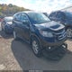 2HKRM4H52DH631960 2013 Honda Cr-V Ex auction photo thumbnail 1