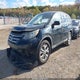 2HKRM4H52DH631960 2013 Honda Cr-V Ex auction photo thumbnail 2