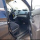 2HKRM4H52DH631960 2013 Honda Cr-V Ex auction photo thumbnail 5