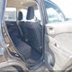 2HKRM4H52DH631960 2013 Honda Cr-V Ex auction photo thumbnail 8