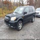 5FNYF18728B055040 2008 Honda Pilot Ex-L auction photo thumbnail 2